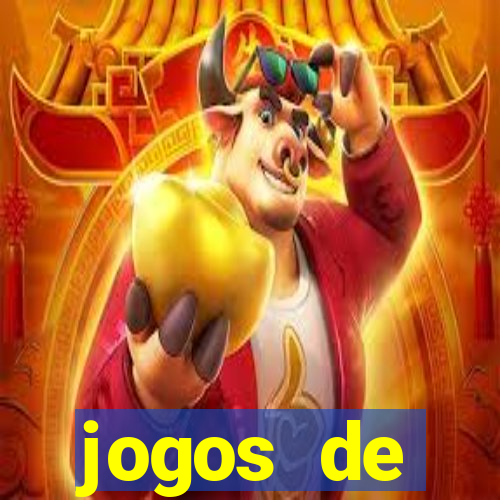 jogos de colheitadeira de milho